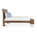 The London Loft Queen Bed - Image 6